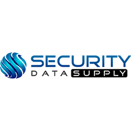 Security Data Supply logo